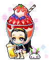 Yunki